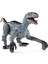 Uzaktan Kumandalı Dinozor Oyuncakları Yürüyen Robot Rc Elektronik Dinozor Oyuncak (Yurt Dışından) 5