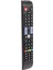 Tv 3D Uzaktan Kumanda Için AA59-00581A AA59-00582A AA59-00638A (Yurt Dışından) 2