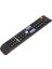 Tv 3D Uzaktan Kumanda Için AA59-00581A AA59-00582A AA59-00638A (Yurt Dışından) 4