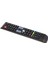 Tv 3D Uzaktan Kumanda Için AA59-00581A AA59-00582A AA59-00638A (Yurt Dışından) 5