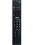 -ED046 Tv Için Uzaktan Kumandayı Değiştirin -32BX320 -22BX320 Serisi (Yurt Dışından) 1