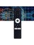 Gen 2 Mighty Için H671T M616T M605T H626T'YI Getirmek Için Uzaktan Kumandayı Değiştirin (Yurt Dışından) 5