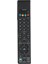 Lg LCD Için Tv Uzaktan Kumandası MKJ42519617 MKJ32022835 MKJ42519601 (Yurt Dışından) 1