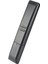 Lg LCD Için Tv Uzaktan Kumandası MKJ42519617 MKJ32022835 MKJ42519601 (Yurt Dışından) 4