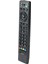 Lg LCD Için Tv Uzaktan Kumandası MKJ42519617 MKJ32022835 MKJ42519601 (Yurt Dışından) 5