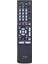 Av Alıcısı AVR-S700W Için Remote Conol RC-1189 Yedek (Yurt Dışından) 1