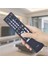 Av Alıcısı AVR-S700W Için Remote Conol RC-1189 Yedek (Yurt Dışından) 2