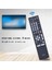 Av Alıcısı AVR-S700W Için Remote Conol RC-1189 Yedek (Yurt Dışından) 3