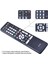 Av Alıcısı AVR-S700W Için Remote Conol RC-1189 Yedek (Yurt Dışından) 4