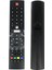 -32GS550V ile Vioce Tv Uzaktan Kumandası Için (Yurt Dışından) 2