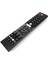 -32GS550V ile Vioce Tv Uzaktan Kumandası Için (Yurt Dışından) 3
