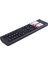 Akıllı Tv Aksesuarları Için Uzaktan Kumandanın Değiştirilmesi CT-95030 (Yurt Dışından) 2