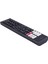 Akıllı Tv Aksesuarları Için Uzaktan Kumandanın Değiştirilmesi CT-95030 (Yurt Dışından) 3