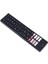Akıllı Tv Aksesuarları Için Uzaktan Kumandanın Değiştirilmesi CT-95030 (Yurt Dışından) 4