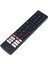 Akıllı Tv Aksesuarları Için Uzaktan Kumandanın Değiştirilmesi CT-95030 (Yurt Dışından) 5