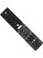 -32GS550V ile Vioce Tv Uzaktan Kumandası Için (Yurt Dışından) 5