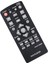 DP132NU DP132 Için Lg DVD Oynatıcı COV31736202 Için Uzaktan Kumanda (Yurt Dışından) 2