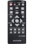 DP132NU DP132 Için Lg DVD Oynatıcı COV31736202 Için Uzaktan Kumanda (Yurt Dışından) 3