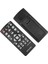 DP132NU DP132 Için Lg DVD Oynatıcı COV31736202 Için Uzaktan Kumanda (Yurt Dışından) 4