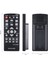 DP132NU DP132 Için Lg DVD Oynatıcı COV31736202 Için Uzaktan Kumanda (Yurt Dışından) 5