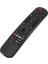 Lg Için MR21GA MR21GC Uzaktan Kumanda (Rakuten Tv,lg Kanalları,) (Yurt Dışından) 2