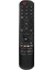 Lg Için MR21GA MR21GC Uzaktan Kumanda (Rakuten Tv,lg Kanalları,) (Yurt Dışından) 4