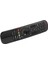 Lg Için MR21GA MR21GC Uzaktan Kumanda (Rakuten Tv,lg Kanalları,) (Yurt Dışından) 5