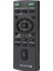 -ANU192 Sound Bar Için Bluetooth Hoparlör Uzaktan Kumandası (Yurt Dışından) 2