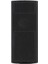 -ANU192 Sound Bar Için Bluetooth Hoparlör Uzaktan Kumandası (Yurt Dışından) 5