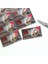 70117 Redcat 1/8 1/10 Rc Araba Için Kızdırma Bujisi (Yurt Dışından) 3