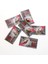 70117 Redcat 1/8 1/10 Rc Araba Için Kızdırma Bujisi (Yurt Dışından) 4