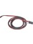 1/5 Baja Rovan Motor 5b Rc Araba Için 4 LED Işık Alıcı Kiti (Yurt Dışından) 5