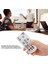 XJ-F100W Için YT-141 Prctor Remote Conol'u Değiştirin (Yurt Dışından) 2