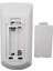 XJ-F100W Için YT-141 Prctor Remote Conol'u Değiştirin (Yurt Dışından) 5