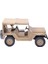 BG1522 1/14 2.4g Off-Road Rc Oyuncaklar Yüksek Hızlı Araç R Çocuklar Sarı (Yurt Dışından) 1