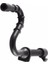 Benzin Hortumu Stihl 341-361-440-460 (Motorlu Testere) 1