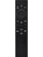 BN59-01386D Akıllı Tv Için Sesli Uzaktan Kumanda QN55Q80AAFXZ (Yurt Dışından) 1