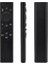 BN59-01386D Akıllı Tv Için Sesli Uzaktan Kumanda QN55Q80AAFXZ (Yurt Dışından) 2
