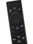 BN59-01386D Akıllı Tv Için Sesli Uzaktan Kumanda QN55Q80AAFXZ (Yurt Dışından) 3