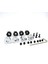 D12 C24 Mn D90 MN99S Rc Için 4 Adet 5mm Ila 12MM Metal Birleştirici, (Yurt Dışından) 2
