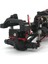 1/24 Rc Paletli Araba Yükseltme Parçaları Aksesuarları, Gümüş (Yurt Dışından) 2