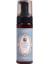 Cleansing Foam 1