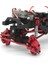 1/24 Rc Paletli Araba Yükseltme Parçaları Aksesuarları, Gümüş (Yurt Dışından) 4