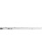 Sakai X-Lrf Spin 239CM 3-12GR Olta Kamışı 1