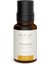 Portakal Uçucu Yağı %100 Saf ve Doğal 10 ml 1