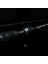 Sakai X-Lrf Spin 218CM 3-12GR Olta Kamışı 2