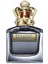 Scandal Erkek Parfüm Edt 100 ml 2