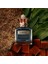 Scandal Erkek Parfüm Edt 100 ml 3