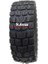 10"2.75-6.5 Dış Lastik 4