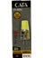 CT-4252 4W 12V 6400K (Beyaz Işık) G4 Duylu LED Kapsül Ampul 1